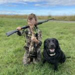 Belgrade MT 59714 - 9