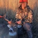 TBD Penwell Bridge Road