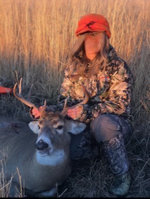 TBD Penwell Bridge Road