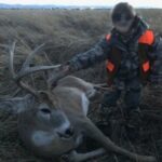 TBD Penwell Bridge Road