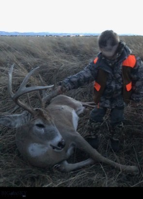 TBD Penwell Bridge Road