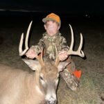 Belgrade MT 59714 - 5