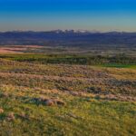 Belgrade MT 59714 - 7