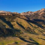 Belgrade MT 59714 - 5