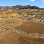 Bozeman MT 59715 - 1
