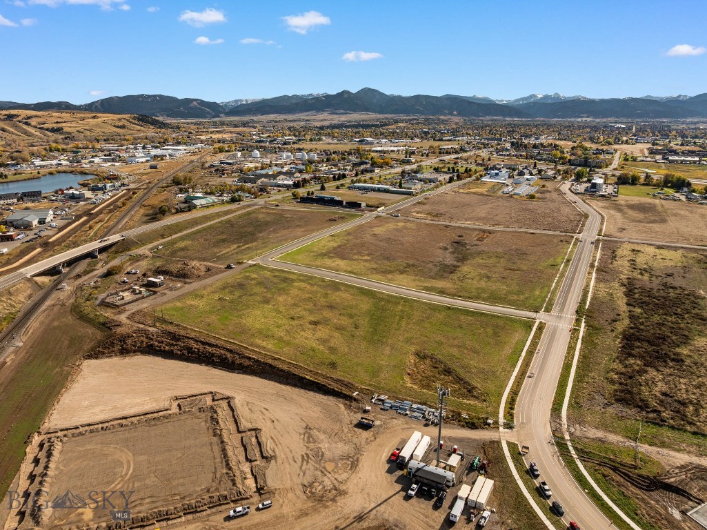 Bozeman MT 59715 - 2