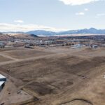 Bozeman MT 59715 - 2