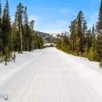 Big Sky MT 59716 - 1