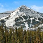 TBD White Butte Road