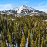 Big Sky MT 59716 - 6