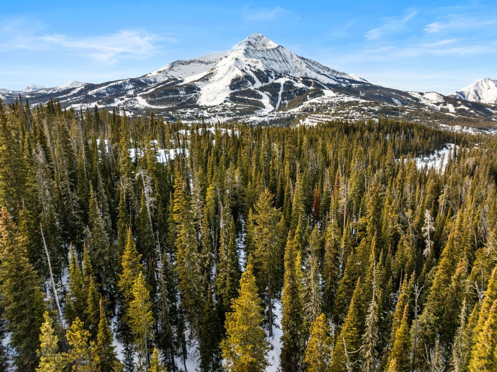 Big Sky MT 59716 - 6