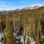 TBD White Butte Road