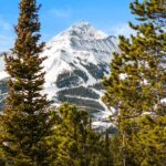 Big Sky MT 59716 - 7