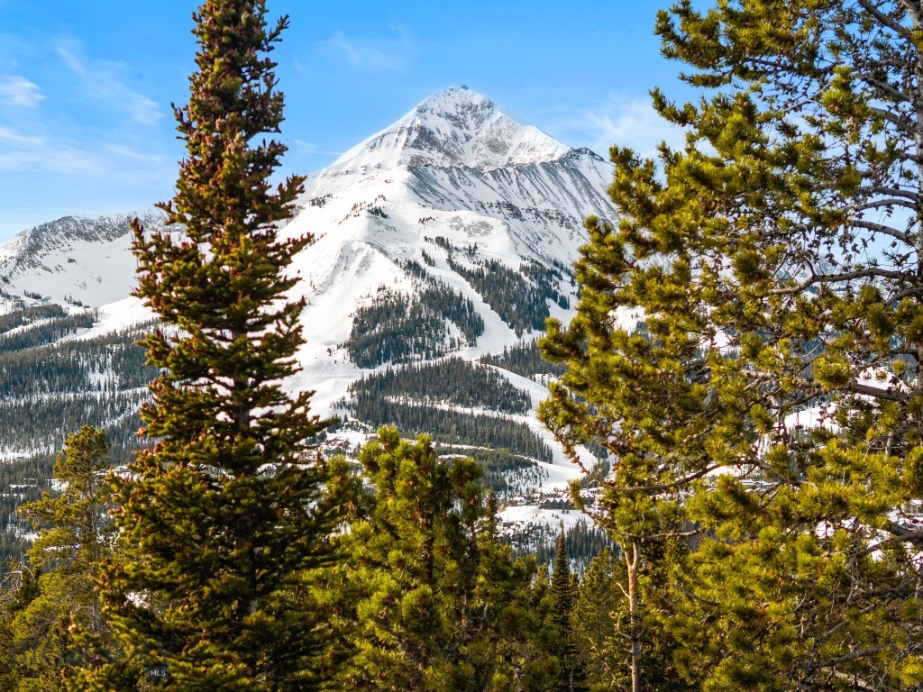 Big Sky MT 59716 - 7