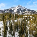 TBD White Butte Road