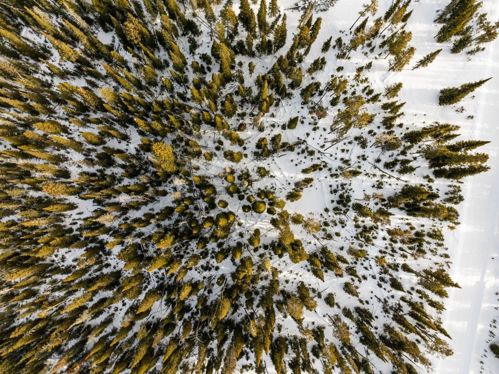 Big Sky MT 59716 - 8