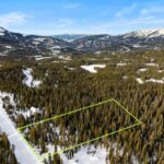 TBD White Butte Road