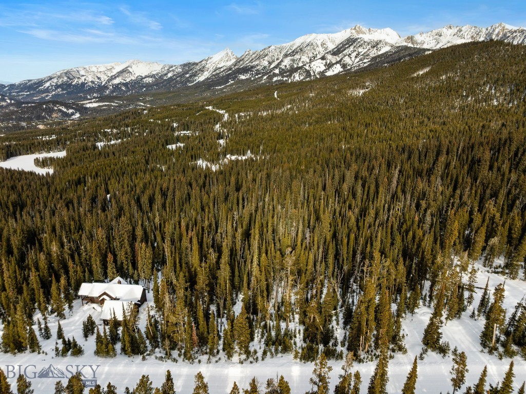 Big Sky MT 59716 - 9