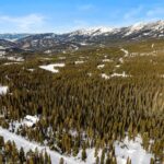 TBD White Butte Road