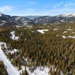 Big Sky MT 59716 - 10