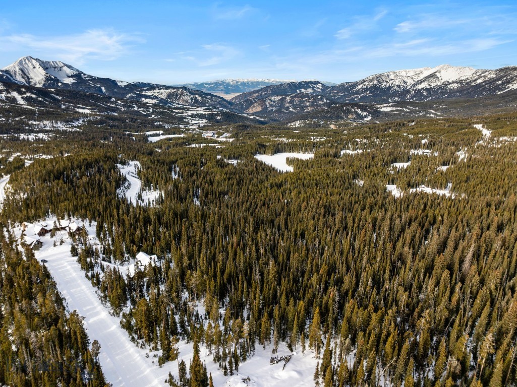 Big Sky MT 59716 - 10