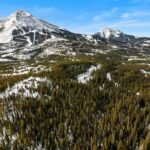 Big Sky MT 59716 - 11