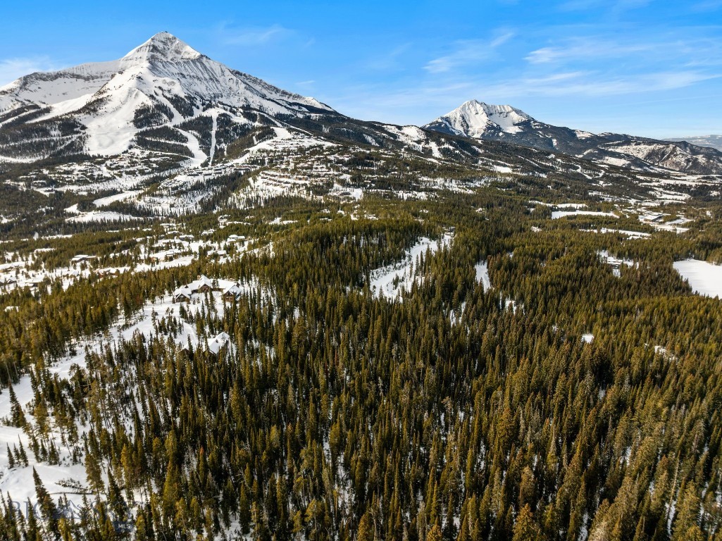 Big Sky MT 59716 - 11