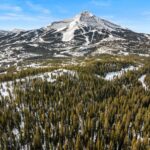 TBD White Butte Road