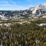 Big Sky MT 59716 - 12