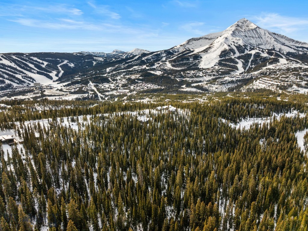 Big Sky MT 59716 - 12