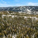 Big Sky MT 59716 - 13