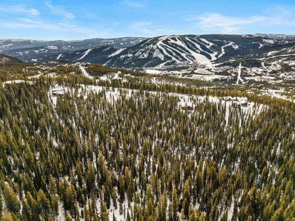 Big Sky MT 59716 - 13