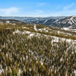 TBD White Butte Road