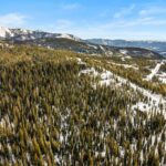 Big Sky MT 59716 - 14