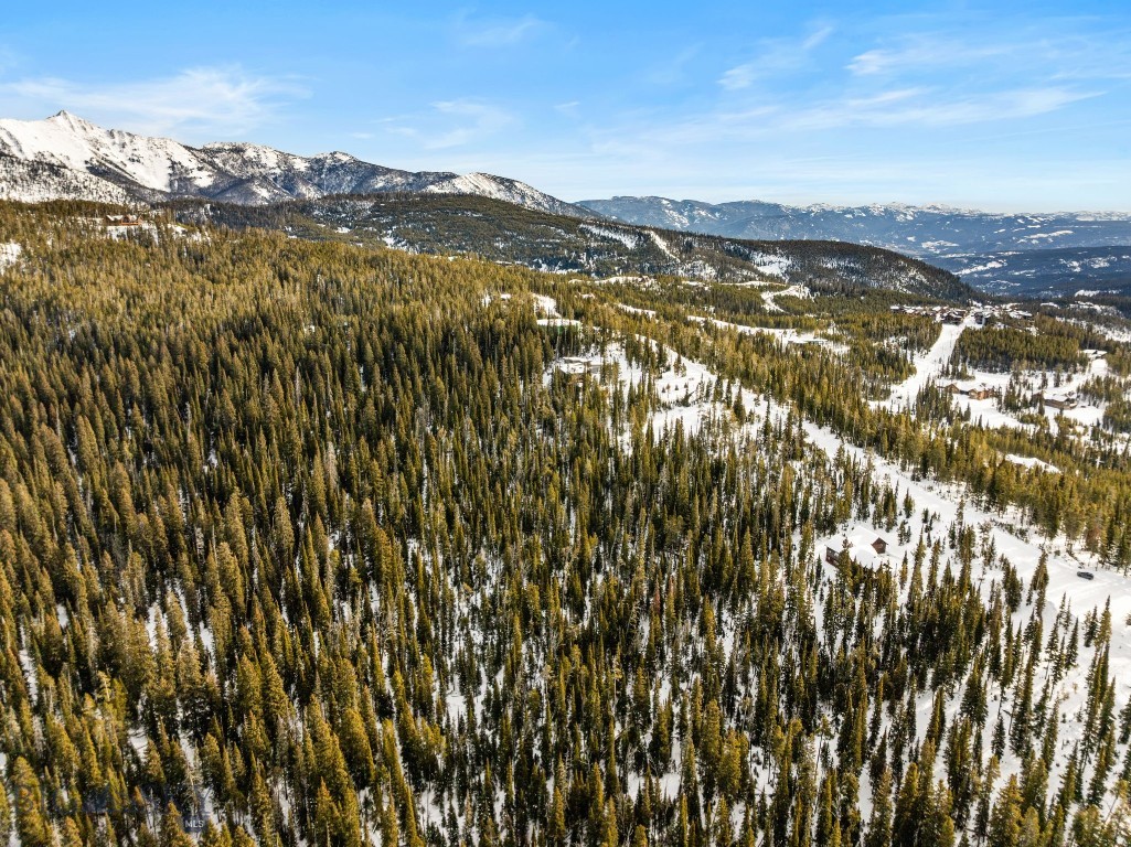 Big Sky MT 59716 - 14