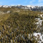 TBD White Butte Road