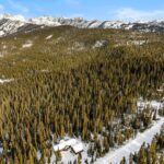 Big Sky MT 59716 - 15