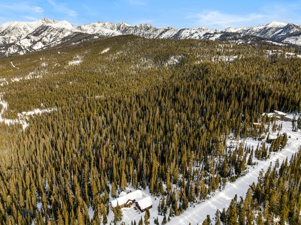 Big Sky MT 59716 - 15