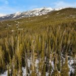 Big Sky MT 59716 - 2