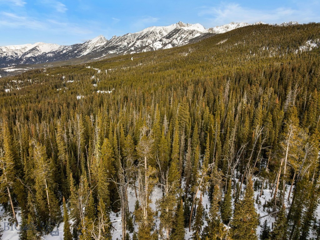 Big Sky MT 59716 - 2