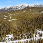 TBD White Butte Road