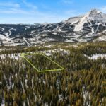 Big Sky MT 59716 - 16