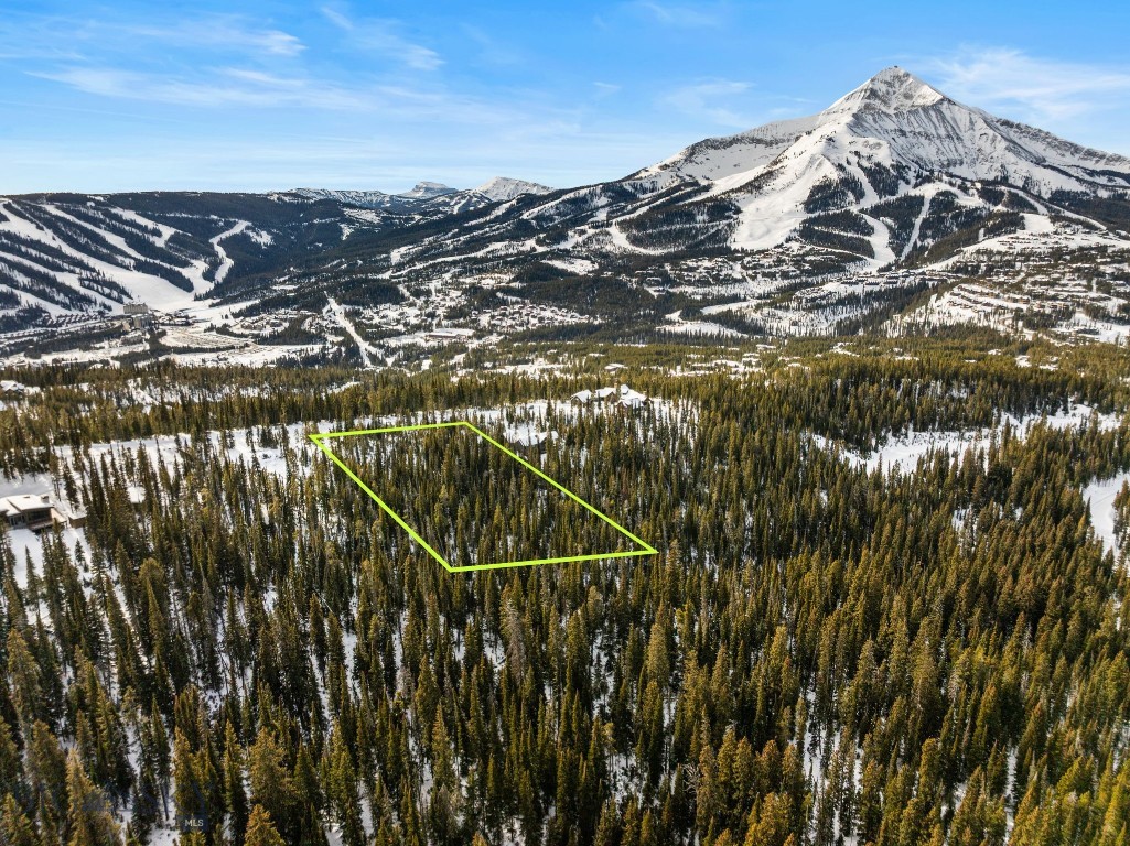 Big Sky MT 59716 - 16