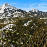 TBD White Butte Road