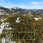 Big Sky MT 59716 - 17