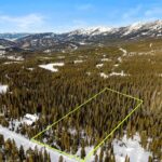 TBD White Butte Road