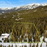 Big Sky MT 59716 - 18