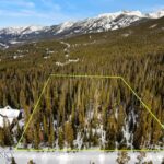 TBD White Butte Road