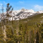 TBD White Butte Road