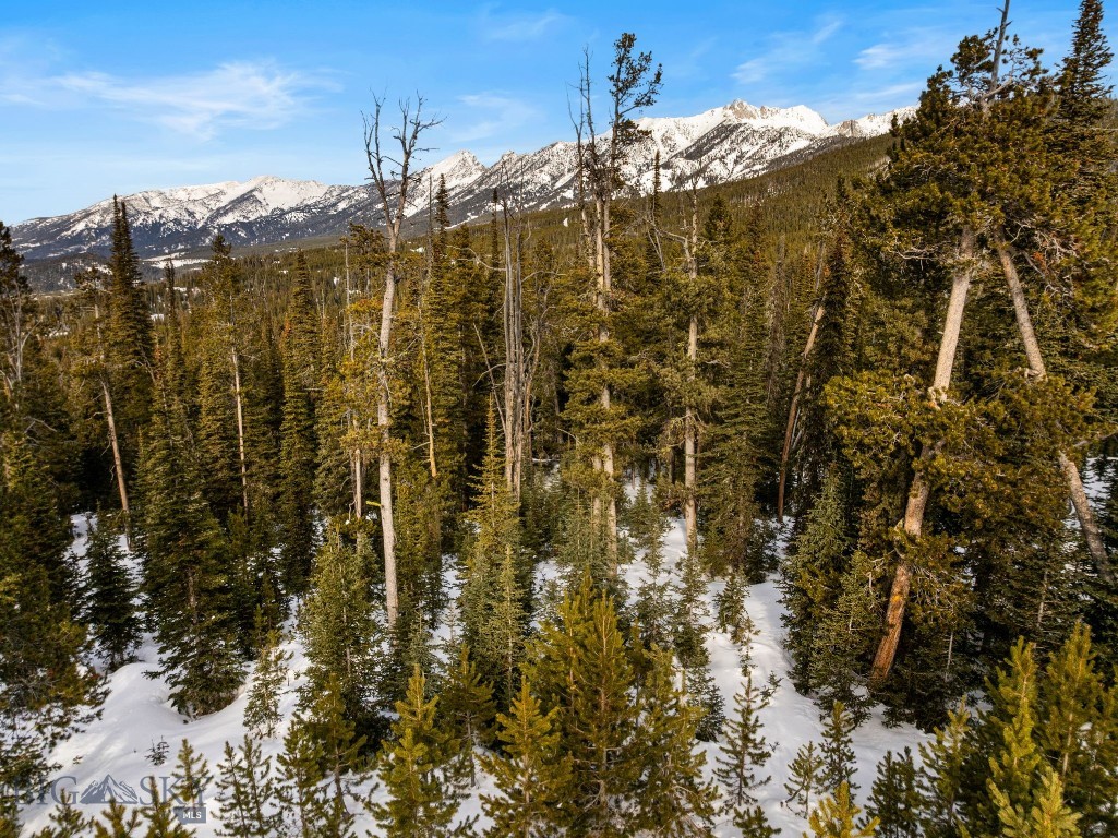 Big Sky MT 59716 - 3